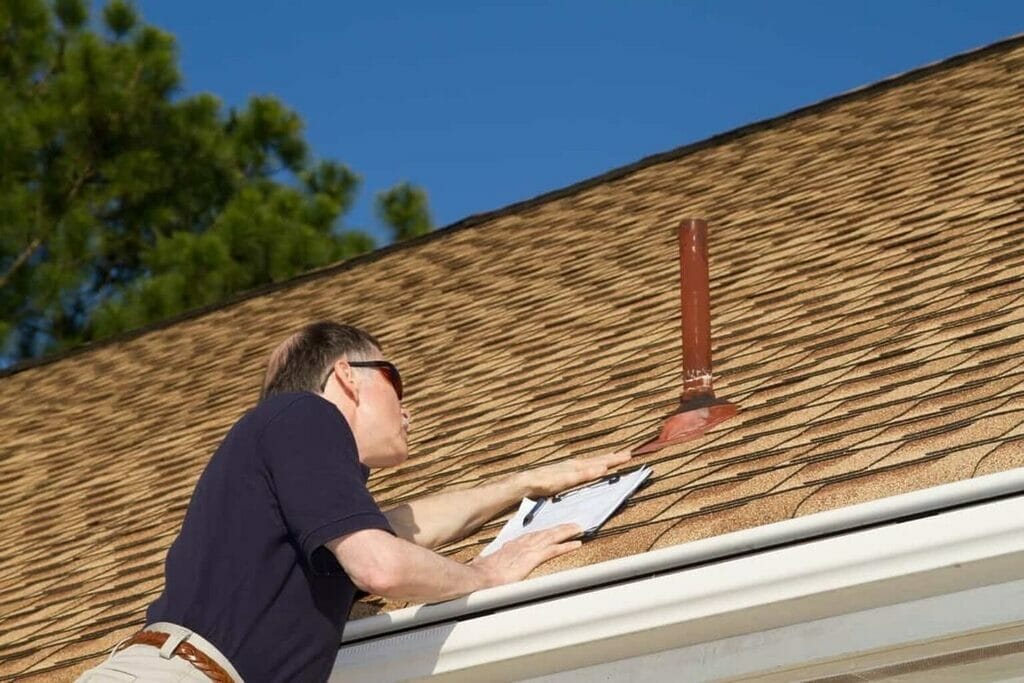 How Often Should You Have Your Roof Inspected
