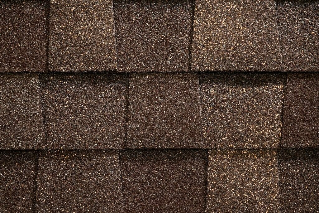 Architectural Shingles