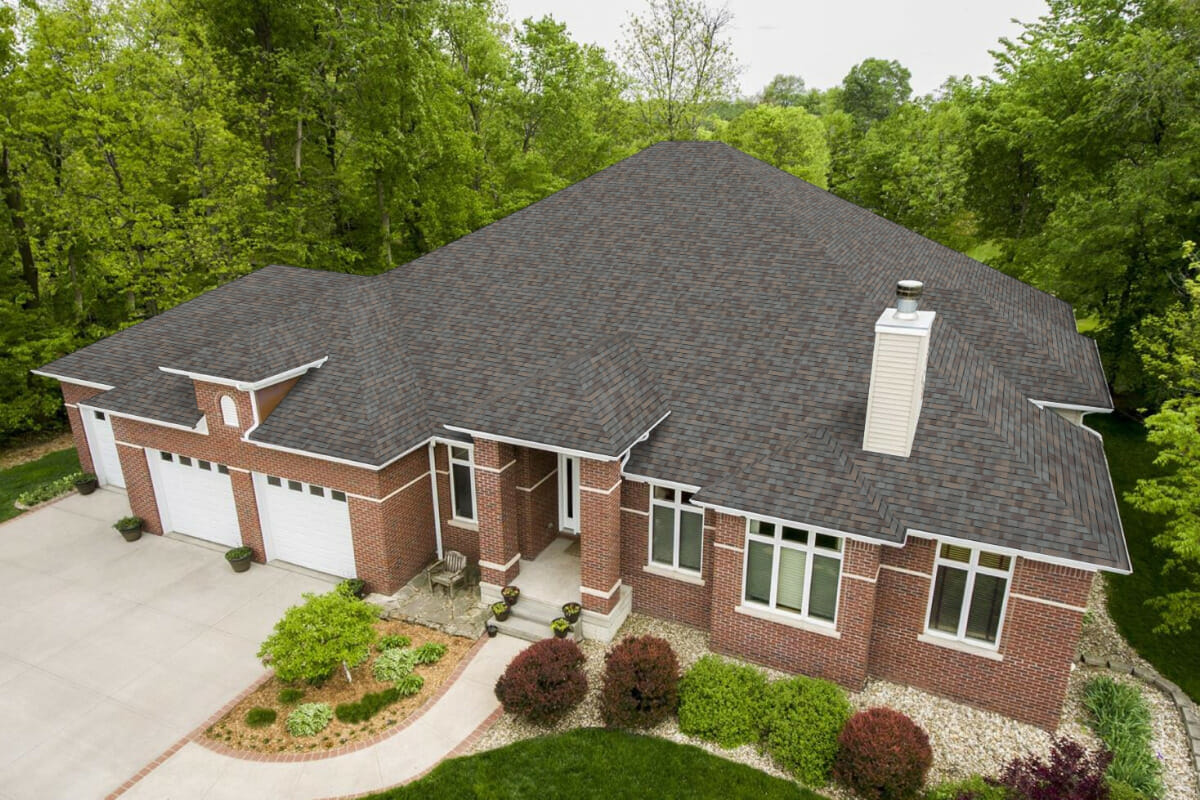 Top 5 Unique Malarkey Roofing Colors & Shingle Options For Roofing ...