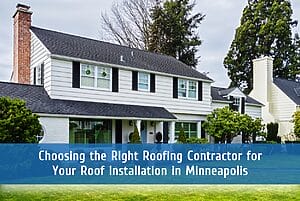 Profitable Apartment Roofing Practices for Repair & Replacement 5 choosing the right roofing contractor