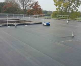 Epdm-roof.jpg