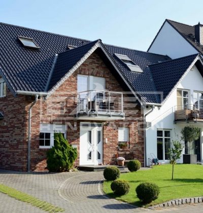 cost of metal roof