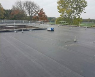 SIG-EPDM-Spring-View-Hospital.jpg
