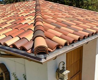 Tile-Roofs.jpg