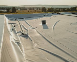 Tpo-roofs.jpg